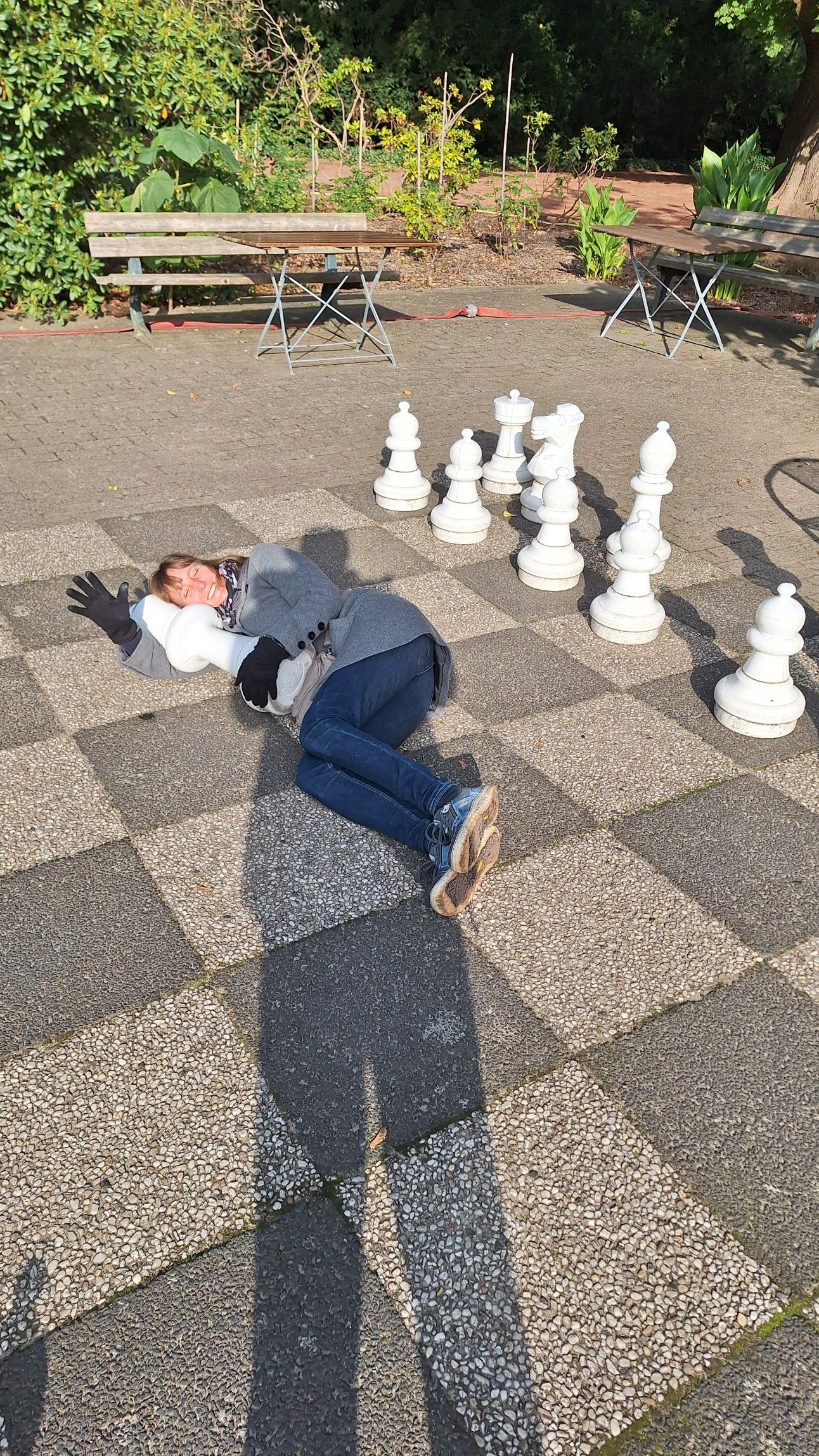 Katja und der Knig_compressed.jpg